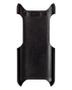 CISCO 8821 Belt Holster with B (CP-HOLSTER-8821=)