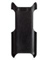 CISCO 8821 Belt Holster with B
