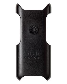 CISCO 8821 BELT HOLSTER WITH BELT AND POCKET CLIP ACCS (CP-HOLSTER-8821=)