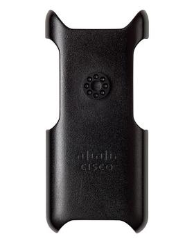 CISCO 8821 Belt Holster with B (CP-HOLSTER-8821=)