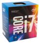 Intel Core i7 7700 3,6GHz Socket 1151 Box (BX80677I77700)