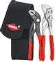 KNIPEX 00 20 72 V01 Pliers set Zange