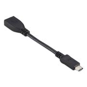 ACER CABLE.3IN1.USB-C.TO.PD/HDMI