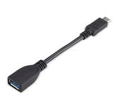 ACER CABLE.3IN1.USB-C.TO.PD/ HDMI (NP.CAB1A.020)
