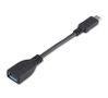ACER CABLE.3IN1.USB-C.TO.PD/ HDMI (NP.CAB1A.020)