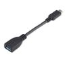 ACER 3-in-1 USB Type C Dongle to PD HDMI USB(A) black (NP.CAB1A.020)