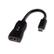 I-TEC USB-C 3.1 DP Adapter