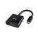 I-TEC USB-C 3.1 HDMI Adapter