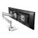R-GO Tools Caparo 3 Pro Wing