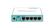 MIKROTIK RouterBOARD 750Gr3, hEX (RB750GR3)