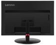 LENOVO T2254 -22' Monitor DVI (60F6HAR1EU)