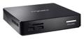 SHUTTLE Xpc Nano Ns02A Nettop Black 