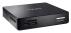 SHUTTLE NS02A RK3368 OCTA CORE 1.5GHZ 2048MB HDMI GLN WLAN 24W IN SYST