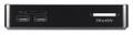 SHUTTLE Xpc Nano Ns02A Nettop Black (NS02AV2)