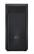 Cooler Master Kab Cooler Master MasterBox Lite 3 with Win