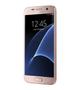 SAMSUNG SM-G930 Galaxy S7 Pink Gold (SM-G930FEDANEE)