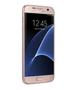 SAMSUNG SM-G930 Galaxy S7 Pink Gold (SM-G930FEDANEE)