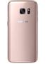 SAMSUNG SM-G930 Galaxy S7 Pink Gold (SM-G930FEDANEE)