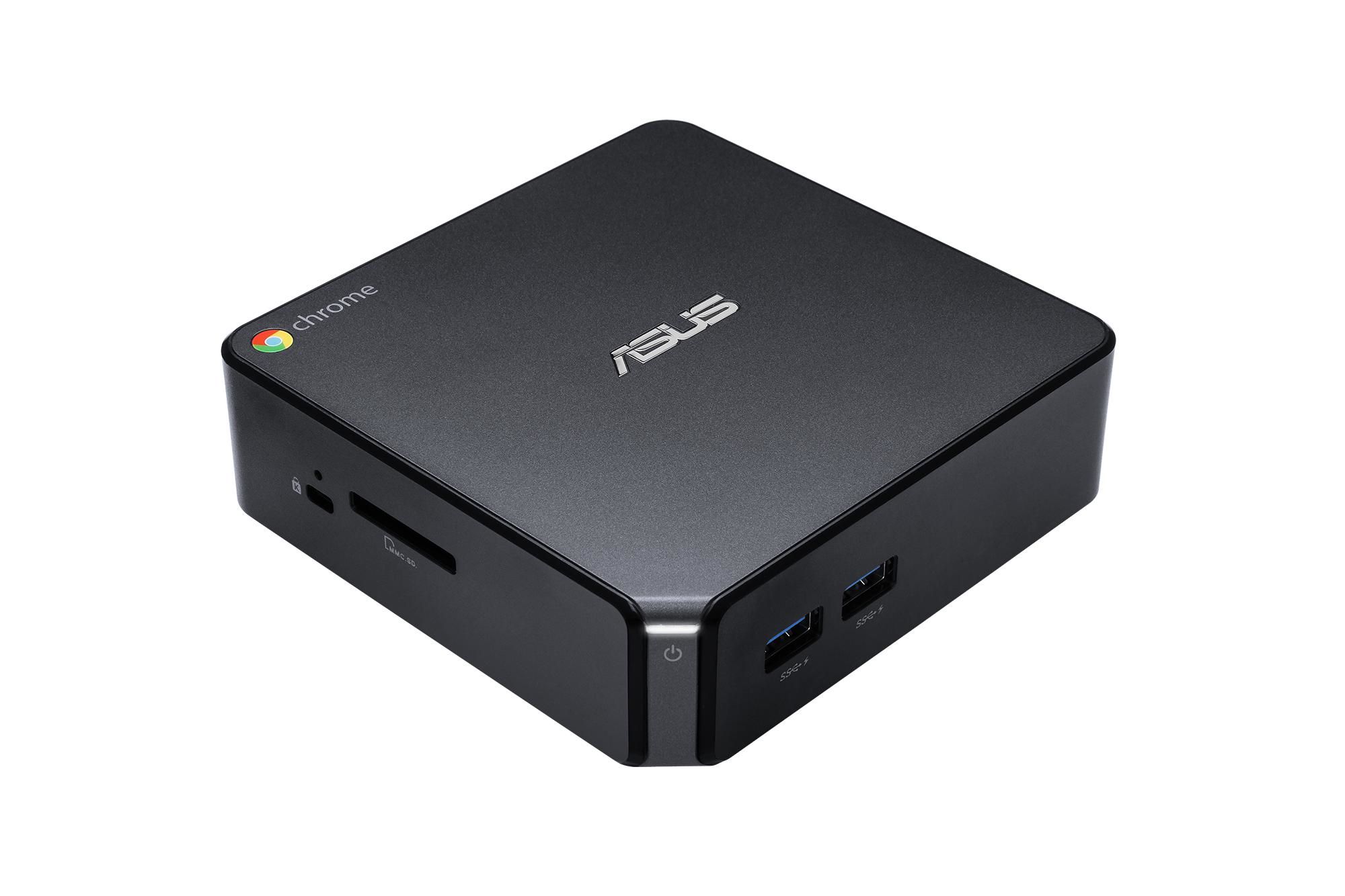 Mini pc. ASUS Chromebox 3. ASUS Chromebox 4. ASUS Chromebox 3-n015u. ASUS Nettop i7-8550.