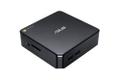 ASUS Chromebox3-N008u Ci3 2.4 4/64 Chrome Os