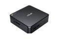 ASUS CHROMEBOX3-NC205U  3867U - 4GB DDR4 (4G*1) - M2 32GB SATA-Chrome OS (90MS01B1-M02060)