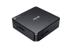ASUS CHROMEBOX3-N3206U i3-8130U 4GB RAM 64GB SSD Intel HD 620 Chrome OS