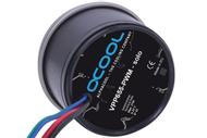 ALPHACOOL VPP655 PWM - Single Edition (13169)