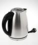 ADLER Kettle AD 1223 Standard (AD 1223)