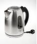 ADLER Kettle AD 1223 Standard (AD 1223)
