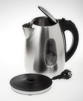 ADLER Kettle AD 1223 Standard (AD 1223)