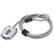 NEWSTAR VGA Lock 2 meter cable
