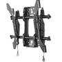 Chief Fusion Vegg Medium Tilt - 1xStud Universal Sort Max 34 Kg (MTMS1U)