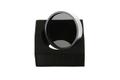 DJI Phantom 3 Filter ND8 (Pro/Adv) (119514)
