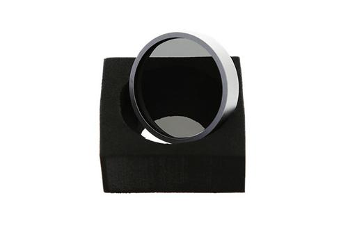 DJI Phantom 3 Filter ND8 (Pro/Adv) (119514)