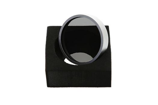 DJI Phantom 3 Filter ND8 (Pro/Adv) (119514)