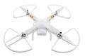 DJI Phantom 3 Propellerschutz (117466)