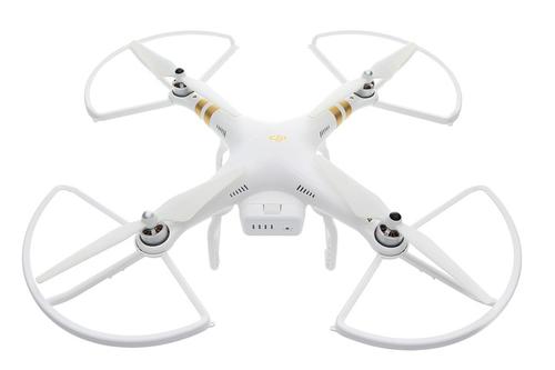 DJI Phantom 3 Propellerschutz (117466)