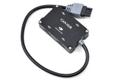 DJI Zenmuse Z15 CAN Hub (P01)