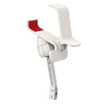 DJI Phantom 1/2 Smartphonehalter (109539)