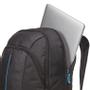 CASE LOGIC Prevalier Backpack 34L Svart 17.3tum (PREV217BLK/MID)