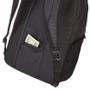 CASE LOGIC Prevailer Backpack 17.3inch (3203405)