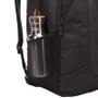 CASE LOGIC Prevalier Backpack 34L Svart 17.3tum (PREV217BLK/MID)