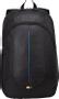 CASE LOGIC Prevalier Backpack 34L Svart 17.3in (PREV217BLK/MID)