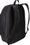 CASE LOGIC Prevailer Backpack 17.3inch (3203405)