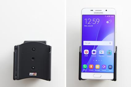 BRODIT Passive holder with tilt (511896)