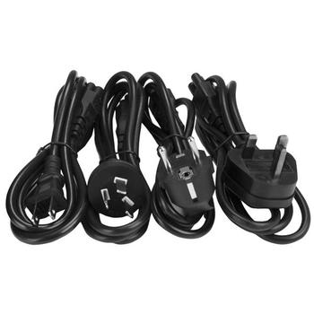 STARTECH Power Adapter DC 12V 6.5A - Replacement (SVA12DN4NEUA)