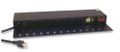 APC Rack PDU Switched 1U 15A 100/120V (8)5-15 (AP7900B)