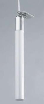 Hewlett Packard Enterprise AP-Ant-19 (JW004A)