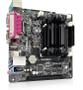 ASROCK J3355B-ITX Intel J3355 CPU (90-MXB3V0-A0UAYZ)