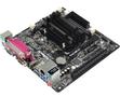 ASROCK J3355B-ITX Intel J3355 CPU (90-MXB3V0-A0UAYZ)